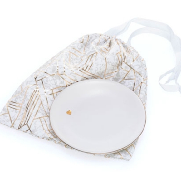 ๐50% OFF๐๐๐ฟ NWTโผ๏ธ Thirty-One "Hello Happy Love" Gift Boxed Set - Picture 7 of 15